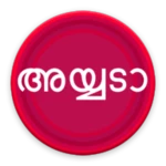 Logo of Ayyada android Application 